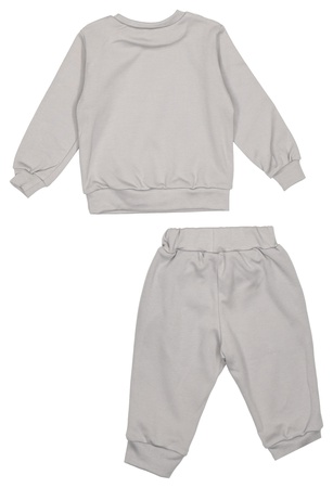 Пижама ПОЛОСАТИК