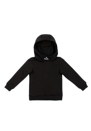 Толстовка 20-105U