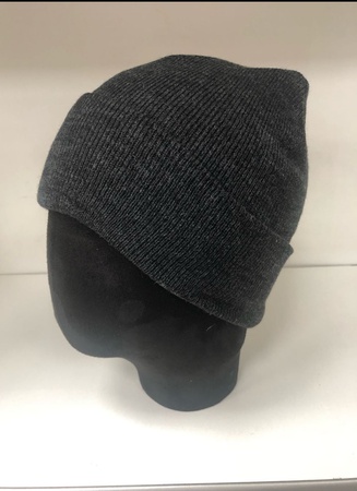Basic Unisex Berets