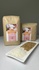 Wholemeal flour of medium grind, without bleaching and without chemical additives