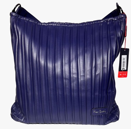 Сумки и рюкзаки