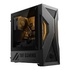 2025 asus tuf gaming t500 gaming pc Brand new