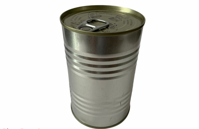 ананас консервированый (горошек, кукуруза)