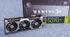 MSI GeForce RTX 5070 Ti Ventus 3X OC GDDR7 16GB Graphics Card