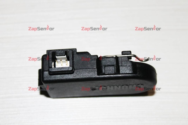 Датчик протока Ariston 999075, Zoom Ab13050001, Solly, Termal, Rens