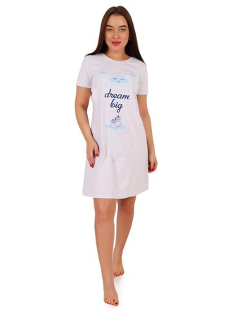 Сорочка женская