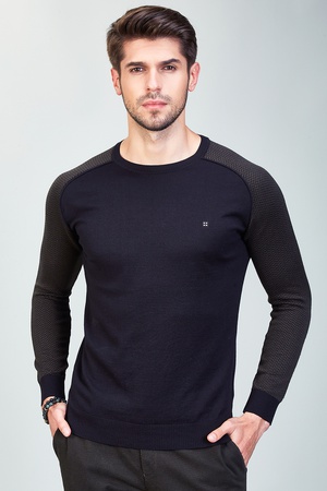 AVVA Москва трикотаж !