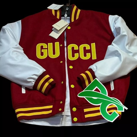 МУЖСКИЕ КОСТЮМЫ