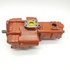 DOOSAN Mottrol MV270 2-block Main Control Valve for 20-30 ton Excavator