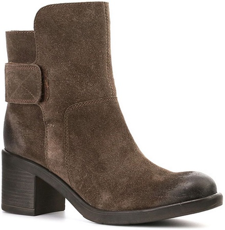 Ботильоны женские CHLOE   974201