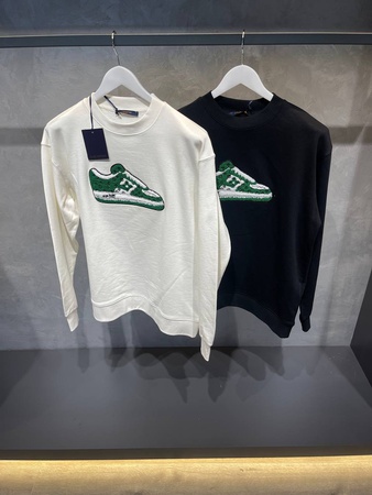 Толстовка свитшот свитер джемпер