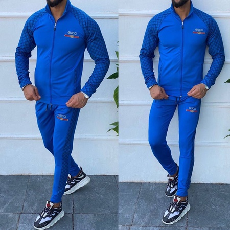 Erkek giyim üreticisi Türkiye. Premium marka