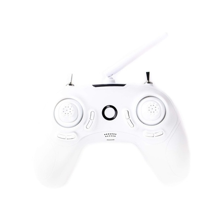 Оптовый поставщик, оригинальный EMAX Tinyhawk 2 II RTF Kit FPV FRSKY Camera Racing Drone с очками