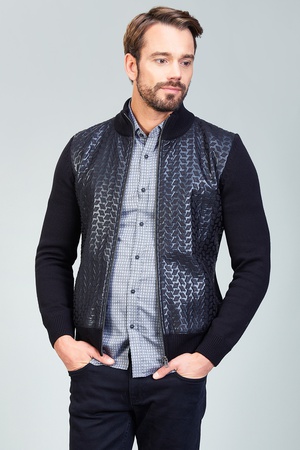 AVVA Москва трикотаж !