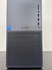 DELL Business XPS 8960 Tower Desktop Computer Intel Core i7-13700, 64GB DDR5 2TB