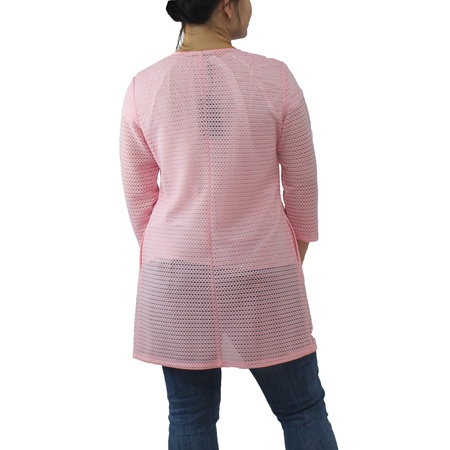 Платья Артикул 34