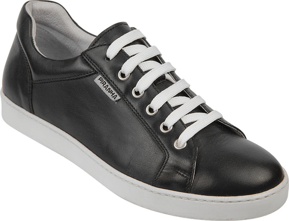 Кеды женские KATY   845112