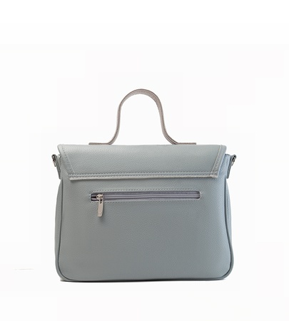 CS3732 Сумка женская