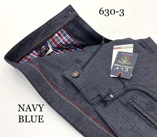 Keten iplik kumaş BEŞCEP ( 630 )