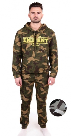 男士外套和内衣平针织物