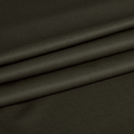 Ткань шерстяная