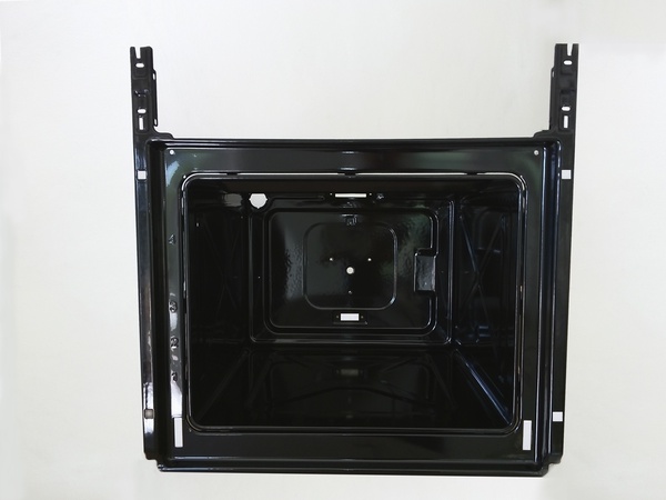 Komplektuyushie dlya proizvodstva gazoivh plit, duhovok i prochego.