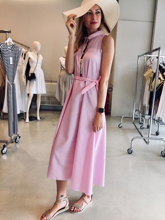 Бренды из италии