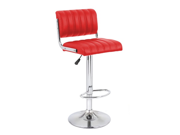 Стул барный WX-2788 КУПЕР