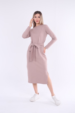 Женские костюмы