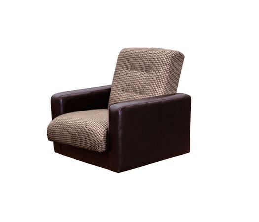 Кресло Лондон