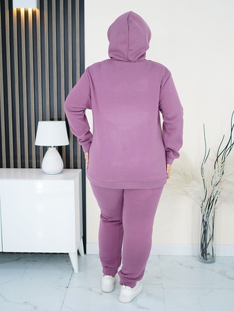 Костюм д-9531