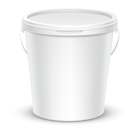 Финиковый сироп Clifood