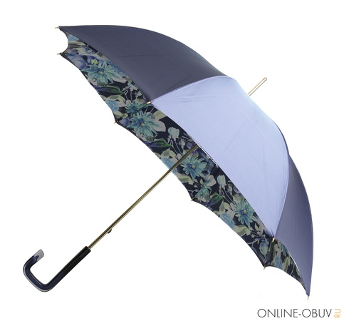 Şemsiye Pasotti J0010