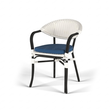 Кресло AIKO BISTRO