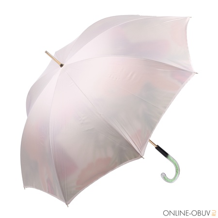 Зонт Pasotti L0675