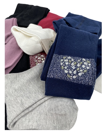 Детские трусы