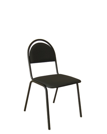 Стул для посетителей SEVEN (Севен)