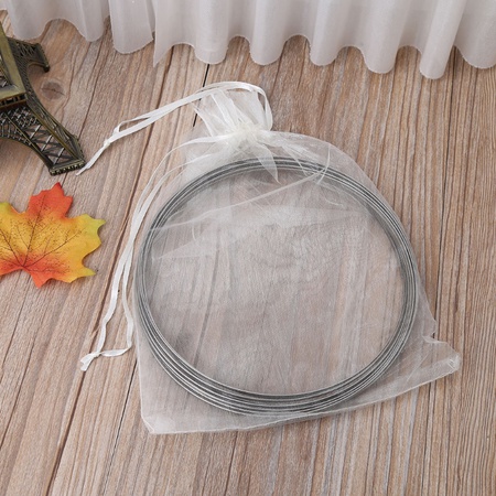 Oyuncak Toroflax kinetik metal