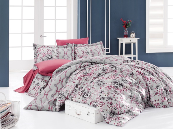 çarşaflar. yatak takımları