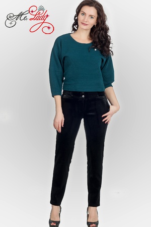 Модель 1175-3б размеры 50-54