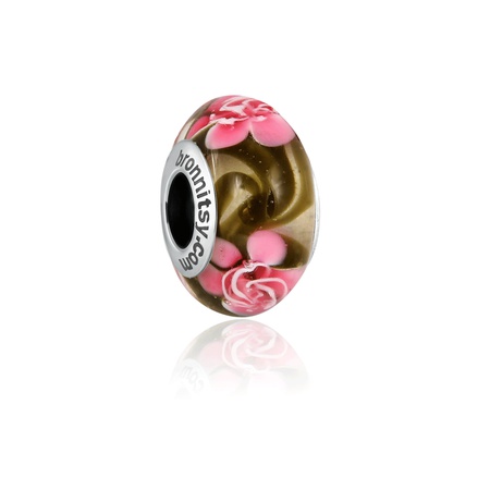 ШАРМ-МУРАНО