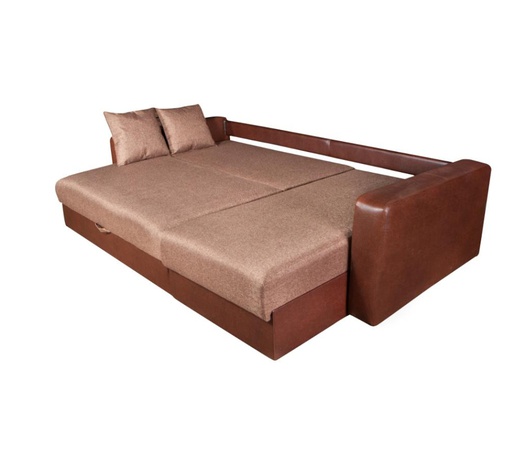 Угловой диван Гамбург