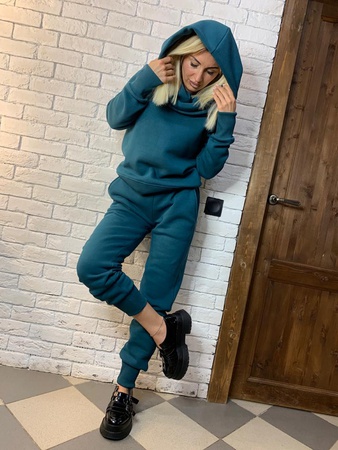 Hoodies, joggers, leggings, t-shirts