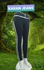 Ladies jeans
