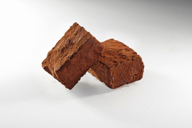 Печенье Савоярди