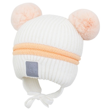 ШАПКА ПРИКИНДЕР U1-1201