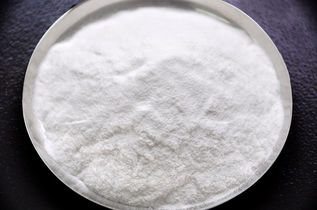 зеленые и натуральные пищевые добавки, конжак, глюкоманнан, конжаковая камедь