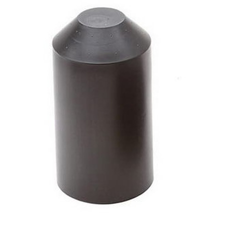 Heat-shrinkable products