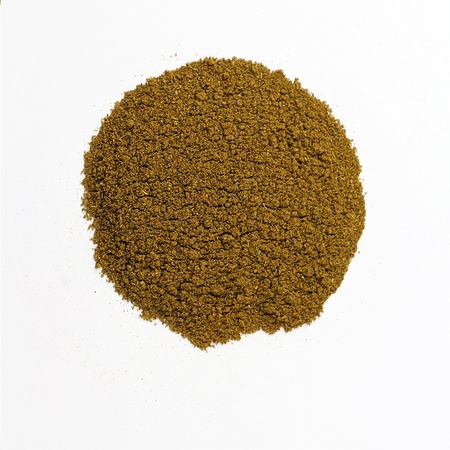 ELPS SPICE Hopfen-Suneli 4x5kg