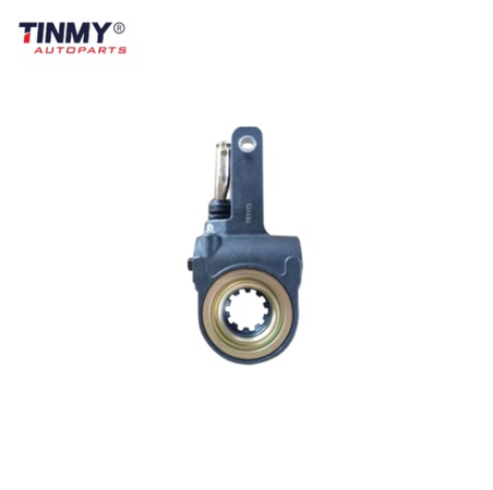 Fabrika Fiyat Kamyon Fren Ayarlayıcı Römork Gevşeklik Ayarlayıcı